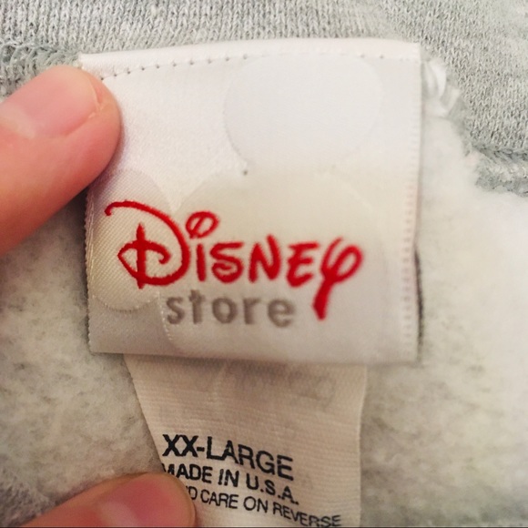 Vtg tigger - Picture 3 of 4